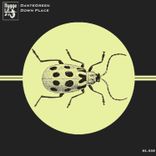 Artwork for "Down Place"