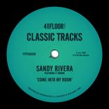 Artwork für "Come Into My Room"