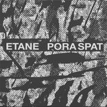 Artwork for "Pora Spat"