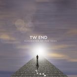 I Swear This is the Last Time