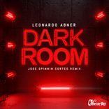 Artwork for "Dark Room"