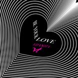 Artwork für "Be Your Love"