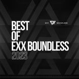 Portada para "Best Of Exx Boundless 2023"