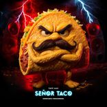 Artwork für "Señor Taco"