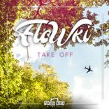 Artwork voor "Take Off"