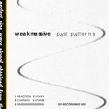 Artwork for "Past Patterns"
