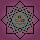 Artwork for "Misled"