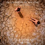 La Tierra (Instrumental)