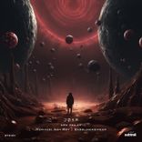 Artwork for "Reflexes"