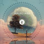 Artwork for "Mana Le"