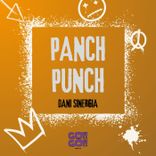 Artwork for "Panch Punch"