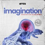 Artwork for "Imagination"