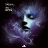 Artwork for "Nexus Remixes"