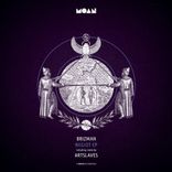 No Evil Comes From Above