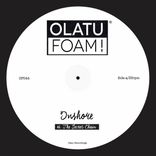 Artwork for "The Secret Chain"