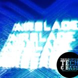 Artwork for "Airblade"