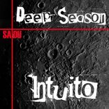 Artwork for "Deep Season"