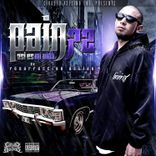 Artwork voor "Asi Es Mi Vida"