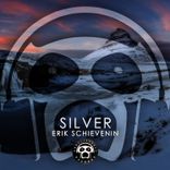 Artwork for "Silver"
