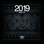 Artwork for "Best of 2019"