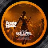 Artwork voor "El Tiempo"