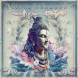 Artwork for "Shiva Shambhu"