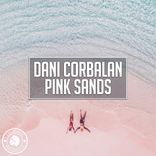 Pink Sands