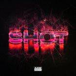 Artwork for "Shot"