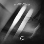 Portada para "The Echoes of Gloom"