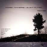 Artwork for "Silent Planet Remixes"