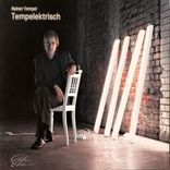 Artwork voor "Tempelektrisch"