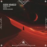 Artwork voor "Sidi Hmed"