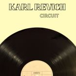 Artwork voor "Circuit"