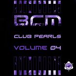 Portada para "Club Pearls, Vol. 04"