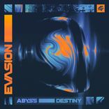 Artwork for "The Abyss - Destiny"