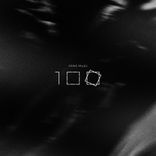 Artwork for "YANA100"