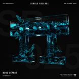 Artwork voor "Eternity"