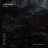 Artwork für "Khavar"