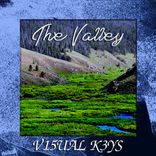 Artwork for "The Valley"