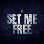 Artwork for "Set Me Free"