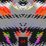 Artwork for "For the Brave"