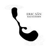 Artwork voor "Magnetismos"