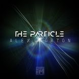 The Particle