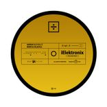 Artwork für "BEBIDA BLANCA"