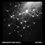 Portada para "Astral"