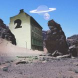 Artwork für "Schrott zwei"