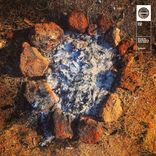 Artwork for "Yolngu"