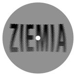 Artwork für "Ziemia 002"
