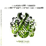 A Certain Kind Of Hope