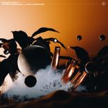 Artwork for "The Pale Moonlight"